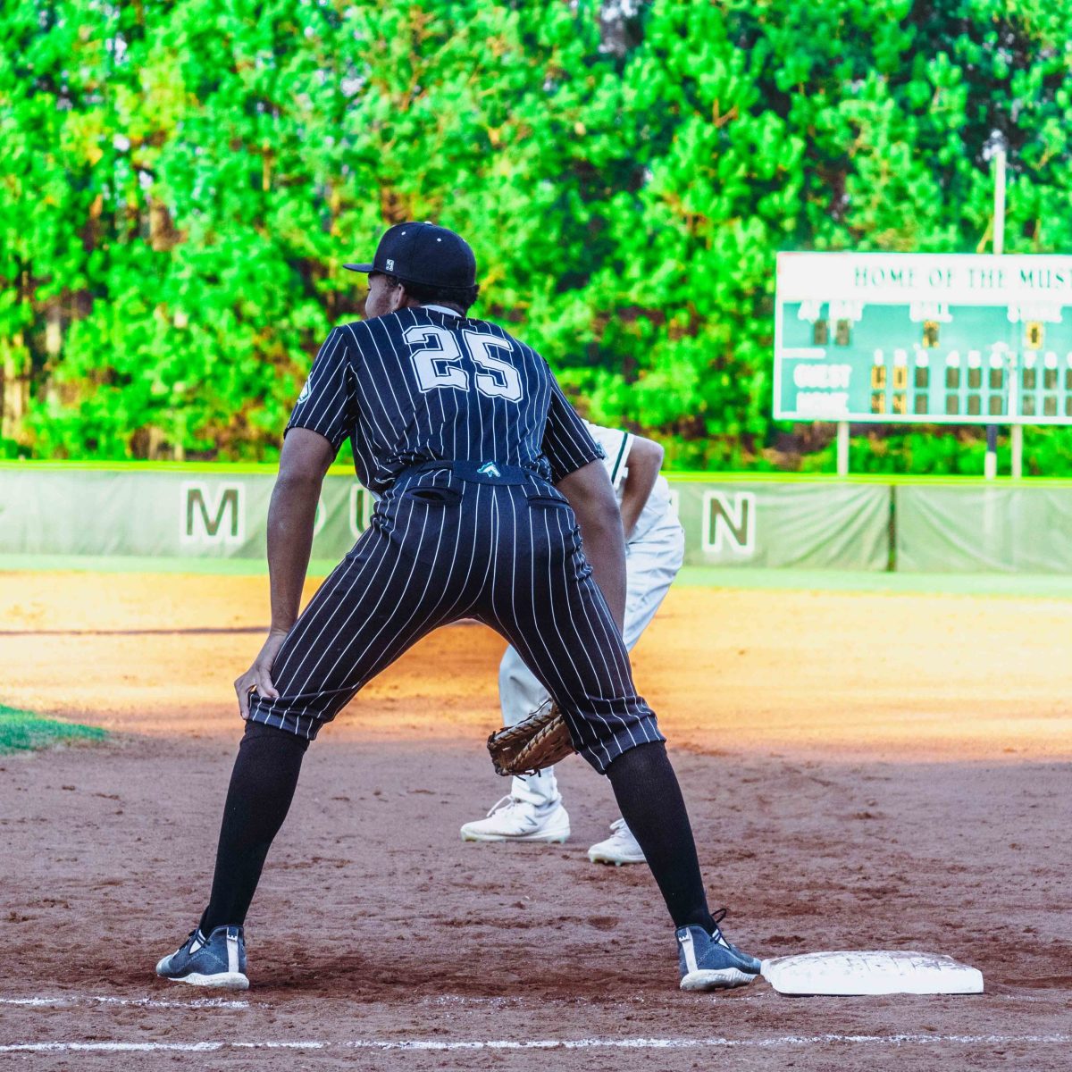 Willie_Prince_Kennesaw_Mountain_baseball.67